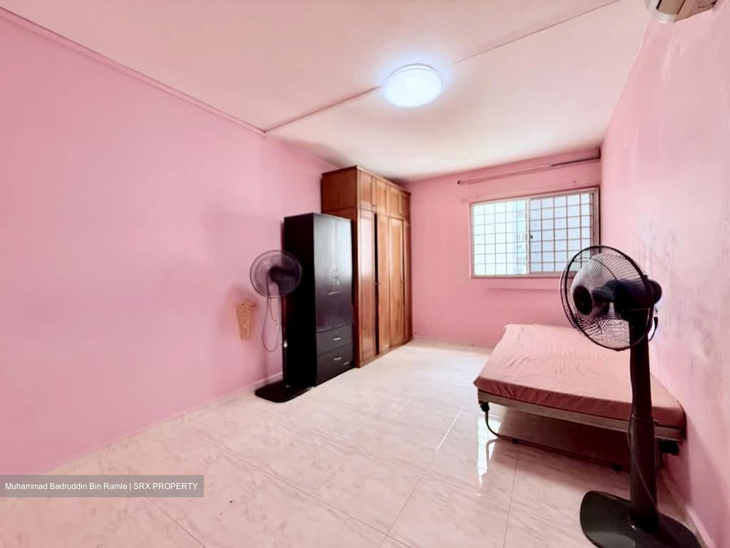 Blk 266 Yishun Street 22 (Yishun), HDB 4 Rooms #530329681